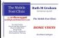  in SELBY - The Mobile Foot Clinic