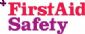health and safety training in LONDON - First Aid Safety