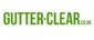 Guttering in WINCHESTER - Gutter-Clear Guttering in WINCHESTER - Gutter-Clear