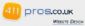 Database Driven Websites in LONDON - 411Pros co uk :: Website Design Database Driven Websites in LONDON - 411Pros co uk :: Website Design