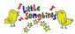 entertainers in MILTON KEYNES - Little Songbirds Music Group