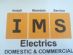 electricians in PLYMOUTH - IMS Electrics electricians in PLYMOUTH - IMS Electrics