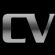 Cigars and Tobacco in NOTTINGHAM - CoolVape Cigars and Tobacco in NOTTINGHAM - CoolVape