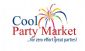 Stag and Hen Parties in LONDON - Coolpartymarket Stag and Hen Parties in LONDON - Coolpartymarket