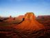 Therapeutic Massage in EXETER - Exeter City Massage