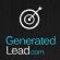 in LONDON - Generated Lead in LONDON - Generated Lead