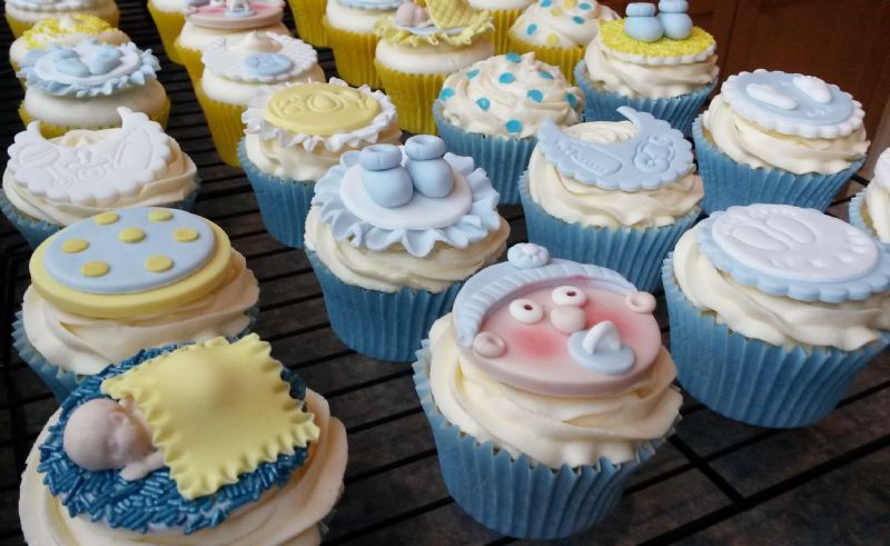Birthday Cake Makers Uxbridge Birthday Cake Makers Uxbridge