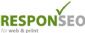 Database Driven Websites in LONDON - Responseo Ecommerce Web Design