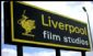  in LIVERPOOL - The Film Studio's