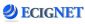 Cigars and Tobacco in LOUGHTON - WG Supplies Ltd t/a EcigNET Cigars and Tobacco in LOUGHTON - WG Supplies Ltd t/a EcigNET