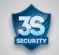 security services in STOKE-ON-TRENT - SS Securities