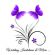 Personalised Stationery in PORTRUSH - FingerprintedPrints