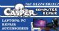 computer repair in BRADFORD - Casper Computer Repair computer repair in BRADFORD - Casper Computer Repair