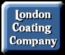 Exterior Wall Coating in ST. ALBANS - London Coating Company Exterior Wall Coating in ST. ALBANS - London Coating Company