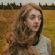 photographers in NORTHAMPTON - Karl Smart Photography