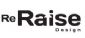 software development in LIVERPOOL - Re Raise Design