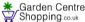 furniture in LEICESTER - Garden Centre Shopping