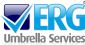 accountants in BIRMINGHAM - ERG Umbrella Services accountants in BIRMINGHAM - ERG Umbrella Services