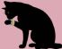 jewellery in BIRMINGHAM - Crafty Miss Kitty jewellery in BIRMINGHAM - Crafty Miss Kitty