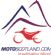 Motorbike Training in INVERARAY - Moto Scotland