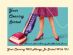 commercial cleaning in POOLE - Your Cleaning Sorted
