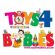 Prams in LEICESTER - Toys4Babies