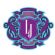 Cigars and Tobacco in LEICESTER - Litejoy Ltd Cigars and Tobacco in LEICESTER - Litejoy Ltd