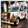 Ice Cream Van Hire in GAINSBOROUGH - Ice Cream Events (Catering) Ltd Ice Cream Van Hire in GAINSBOROUGH - Ice Cream Events (Catering) Ltd