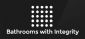 plumbers in SHEFFIELD - Integrity24hour plumbers in SHEFFIELD - Integrity24hour