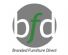 Furniture in WALSALL - Branded Furniture Direct Furniture in WALSALL - Branded Furniture Direct
