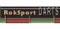 Darts in AMMANFORD - Roksport Darts