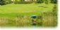 Self Catering Accommodation in COLCHESTER - Gladwin's Farm