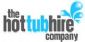 Stag and Hen Parties in DERBY - The Hot Tub Hire Company Stag and Hen Parties in DERBY - The Hot Tub Hire Company