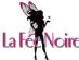  in EXETER - Lafeenoire Maternity