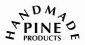Furniture in DUNMOW - Handmade Pine Products