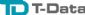 human resources in WOKINGHAM - T Data Ltd