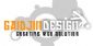  in BALLYCASTLE - Gaidjin Design