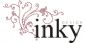 Graphic Design in MINEHEAD - Inky Design