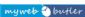 web development in SOUTHAMPTON - My Web Butler web development in SOUTHAMPTON - My Web Butler