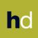 marketing in CHELTENHAM - Hills Design