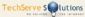  in ST. HELENS - TechServe Solutions