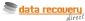 in WEMBLEY - Data Recovery Direct in WEMBLEY - Data Recovery Direct
