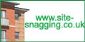 in LICHFIELD - Site Snagging Inspections Reports Service in LICHFIELD - Site Snagging Inspections Reports Service