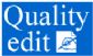 Publishing Services in TORQUAY - Quality Edit Publishing Services in TORQUAY - Quality Edit