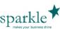 graphic design in BRISTOL - Sparkle