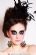 hairdressers in NORWICH - Louise Walsh