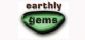New Age in PETERBOROUGH - Earthly Gems Ltd