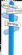 Employment Training in NOTTINGHAM - The Write Way UK Ltd