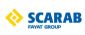 Groundworkers in TONBRIDGE - Scarab Sweepers Ltd Groundworkers in TONBRIDGE - Scarab Sweepers Ltd