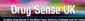 Drug and Alcohol Testing in STOCKTON-ON-TEES - Drug Sense UK